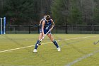 Field Hockey vs Clark  Women’s Field Hockey vs Clark University. : Wheaton, FH, Field hockey